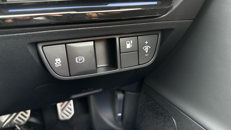 Kia EV6 168kW GT Line 84kWh 5dr Auto Electric Estate